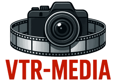 VTR-MEDIA